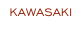 KAWASAKI
LOW RES
HIGH RES